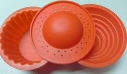 硅胶餐具爆料怎么做的视频,视频爆料带你一探究竟