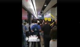 地铁伦理在线观看,揭秘都市轨道交通中的道德困境与人性光辉