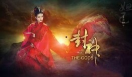 封神每一部爆料视频合集,揭秘幕后制作，精彩片段抢先看